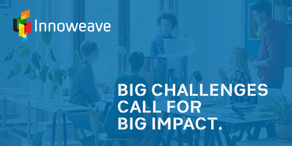 27490c59-061b-43b1-b738-68eca2e663d1